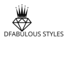 dfabulousstyles.com